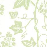 Farrow & Ball Ivy Wallpaper