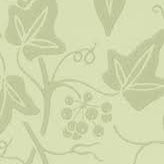 Farrow & Ball Ivy Wallpaper