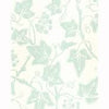 Ivy 663