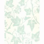 Farrow & Ball Ivy Wallpaper