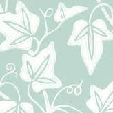 Farrow & Ball Ivy Wallpaper