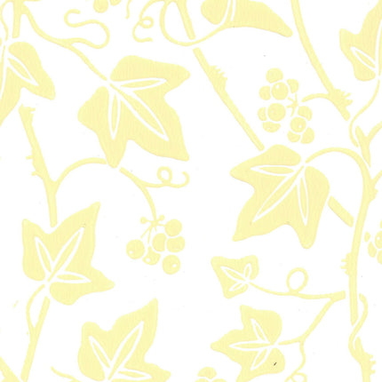 Farrow & Ball Ivy Wallpaper