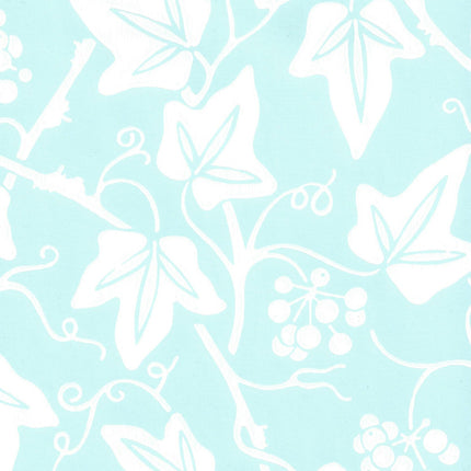 Farrow & Ball Ivy Wallpaper