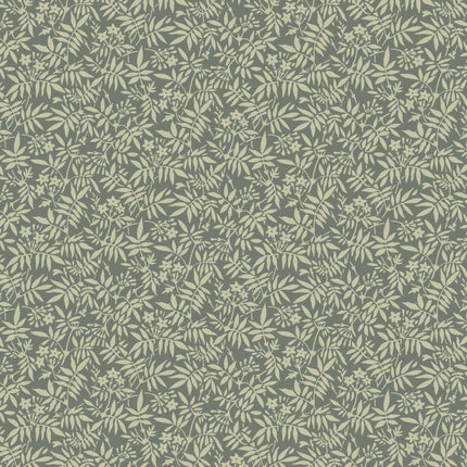 Farrow & Ball Jasmine Wallpaper