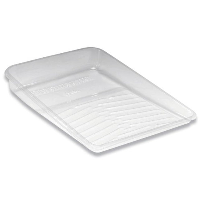Wooster Floor Tray Liner - 11" - R406 - Marketplace Paints