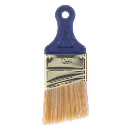 Wooster Shortcut - Angle Sash - 2" - Q3211 - Marketplace Paints