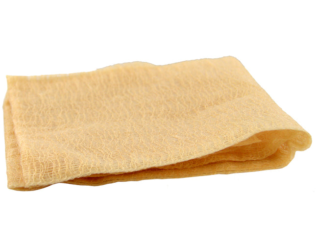 Allpro Tack Cloth - ALP38003 - Marketplace Paints