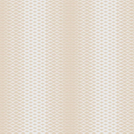Farrow & Ball Lattice Wallpaper