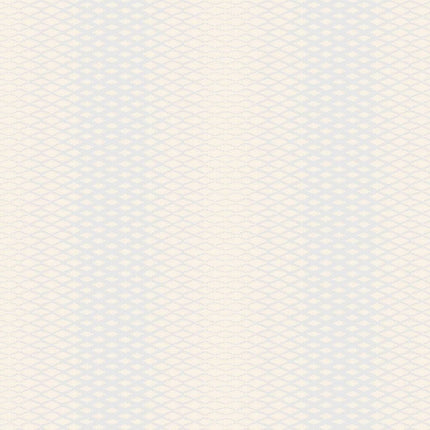 Farrow & Ball Lattice Wallpaper