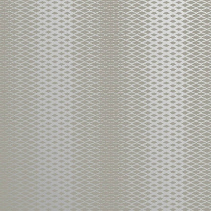 Farrow & Ball Lattice Wallpaper