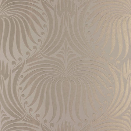 Farrow & Ball Lotus Wallpaper
