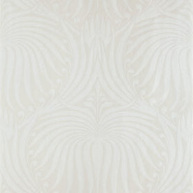 Farrow & Ball Lotus Wallpaper