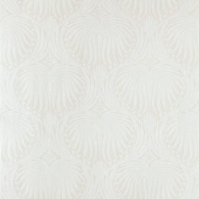 Farrow & Ball Lotus Wallpaper