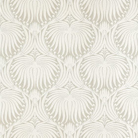 Farrow & Ball Lotus Wallpaper