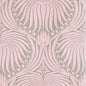 Farrow & Ball Lotus Wallpaper