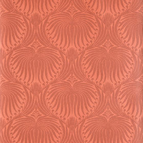 Farrow & Ball Lotus Wallpaper