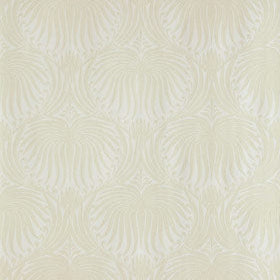 Farrow & Ball Lotus Wallpaper