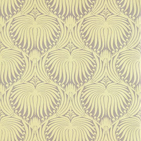 Farrow & Ball Lotus Wallpaper