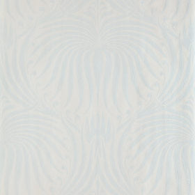 Farrow & Ball Lotus Wallpaper