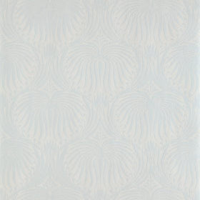 Farrow & Ball Lotus Wallpaper