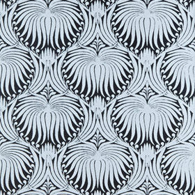 Farrow & Ball Lotus Wallpaper