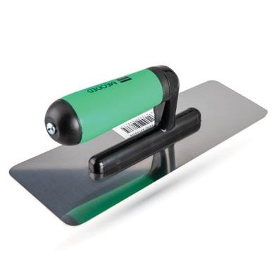 Meoded Trowel