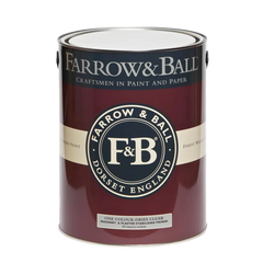Premium Paints