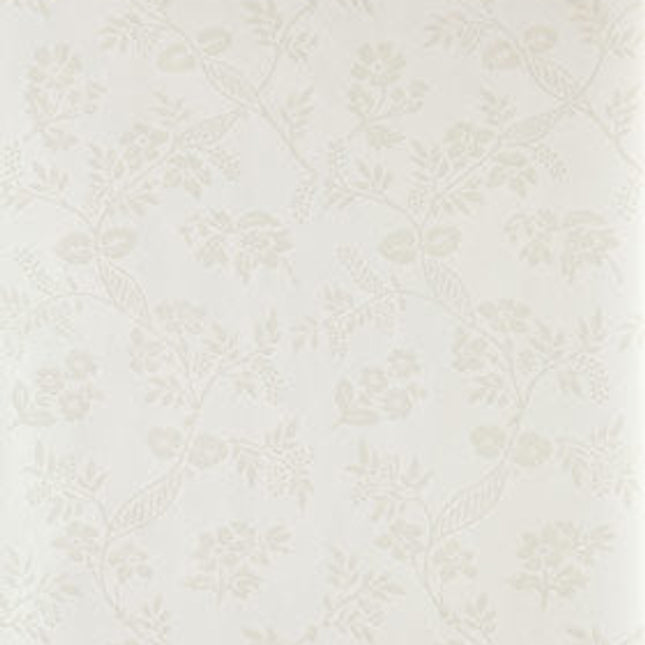 Farrow & Ball Melrose Wallpaper