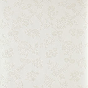 Farrow & Ball Melrose Wallpaper