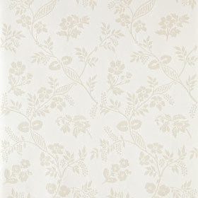 Farrow & Ball Melrose Wallpaper