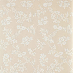 Farrow & Ball Melrose Wallpaper