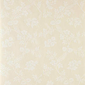 Farrow & Ball Melrose Wallpaper