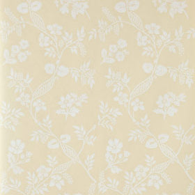 Farrow & Ball Melrose Wallpaper