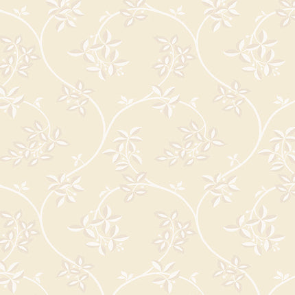 Farrow & Ball Ringwold Wallpaper
