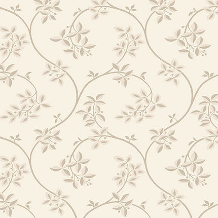 Farrow & Ball Ringwold Wallpaper