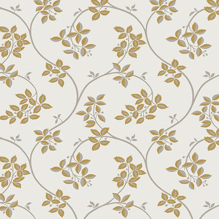 Farrow & Ball Ringwold Wallpaper