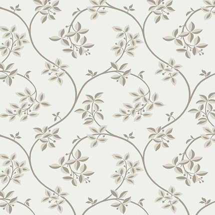 Farrow & Ball Ringwold Wallpaper