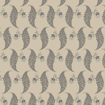 Farrow & Ball Rosslyn Wallpaper