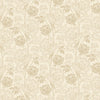 Peony 2304