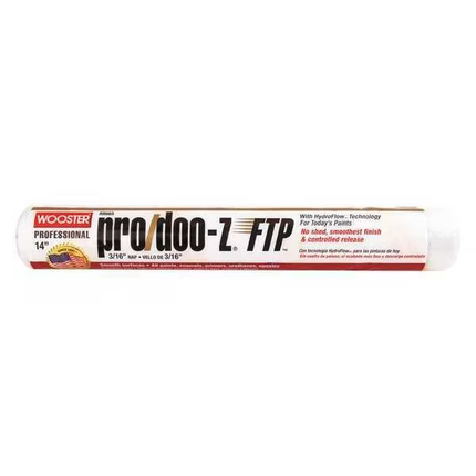 Wooster Pro/Doo-Z FTP Cover - RR665 - Marketplace Paints