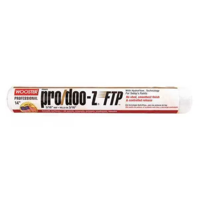 Wooster Pro/Doo-Z FTP Cover - RR665 - Marketplace Paints