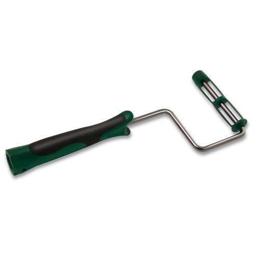 Wooster Sherlock Mini Frame - 4.5" - RR028 - Marketplace Paints
