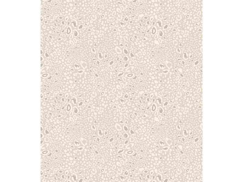 Skimming Stone  - Purbeck Stone - Pointing