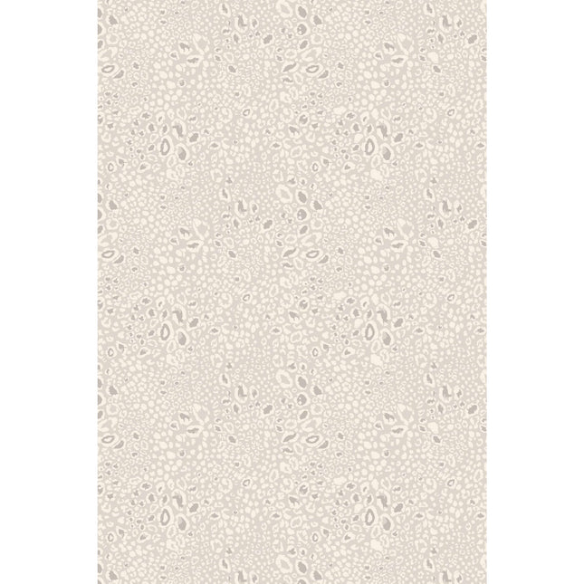Farrow & Ball Ocelot Wallpaper