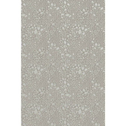 Farrow & Ball Ocelot Wallpaper