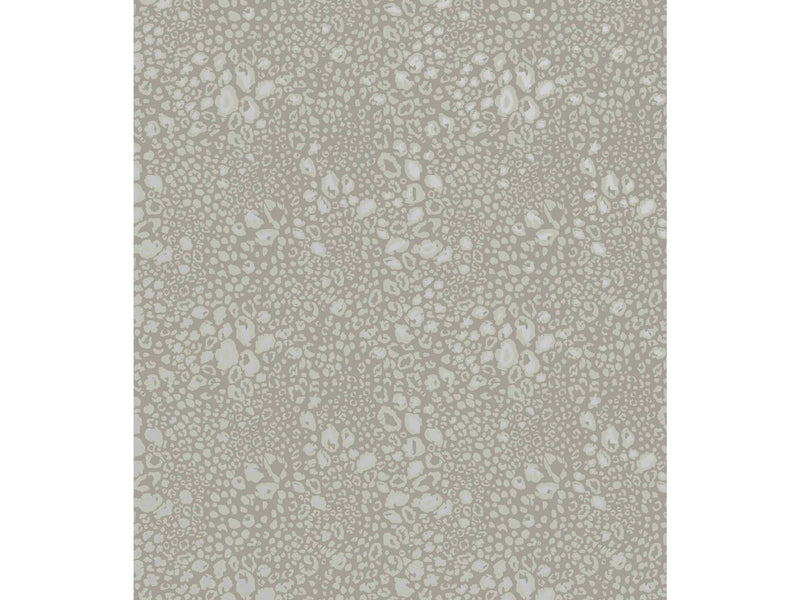 Pigeon - Mizzle - Bespoke Silver