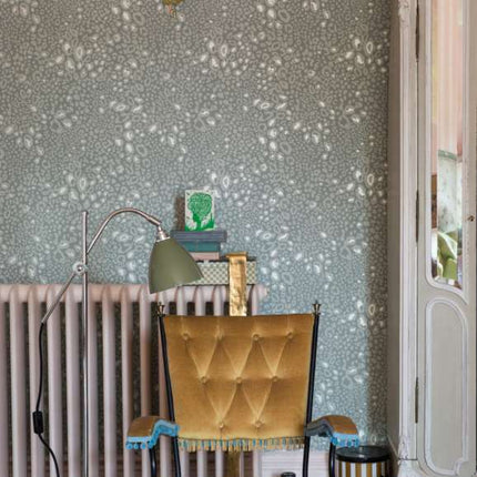 Farrow & Ball Ocelot Wallpaper