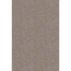 Charleston Gray - London Clay - Bespoke Gold