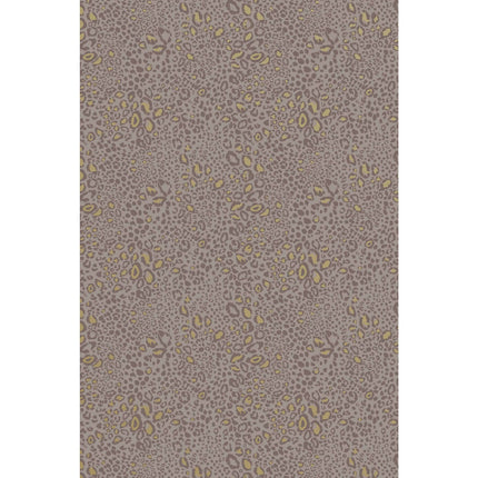 Farrow & Ball Ocelot Wallpaper