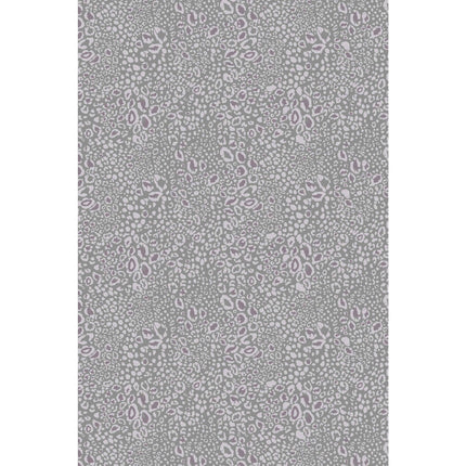 Farrow & Ball Ocelot Wallpaper